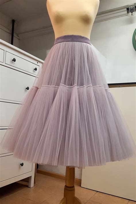 dior tulle skirt for sale|diy tiered tulle skirt.